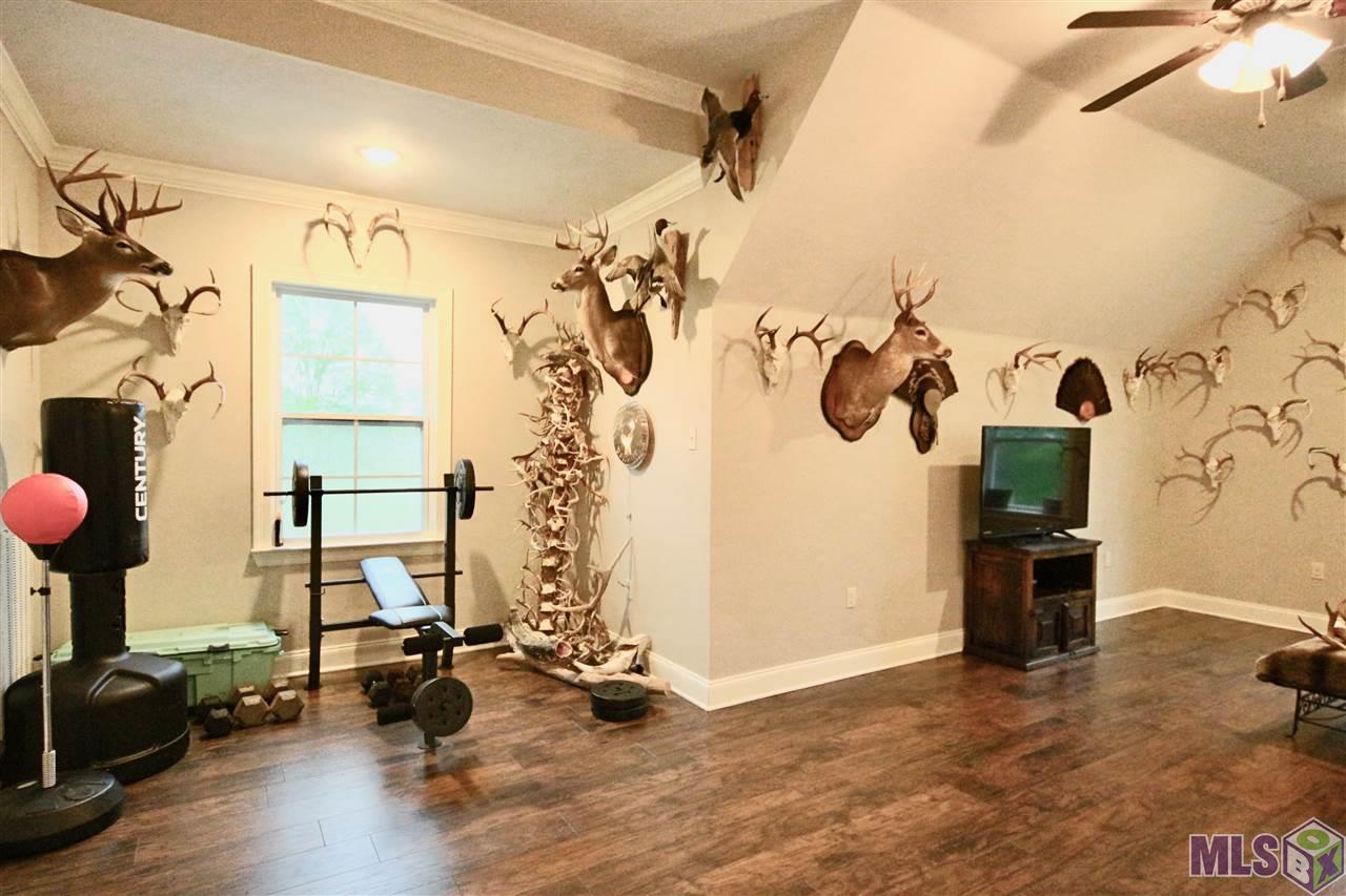 11876 McCullough Road Zachary, LA 70791 - Photo 19 of 26 Gallery Image 19