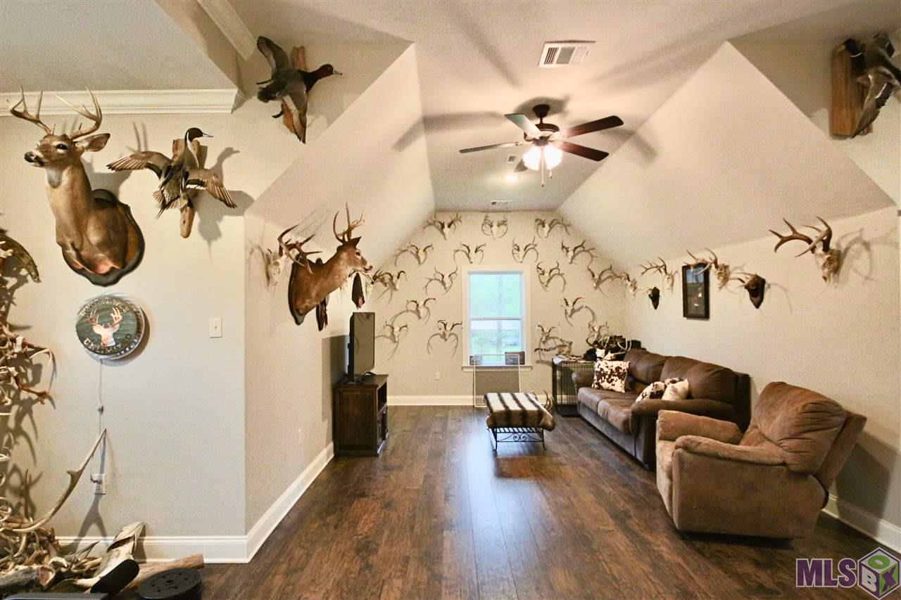 11876 McCullough Road Zachary, LA 70791 - Photo 20 of 26 Gallery Image 20