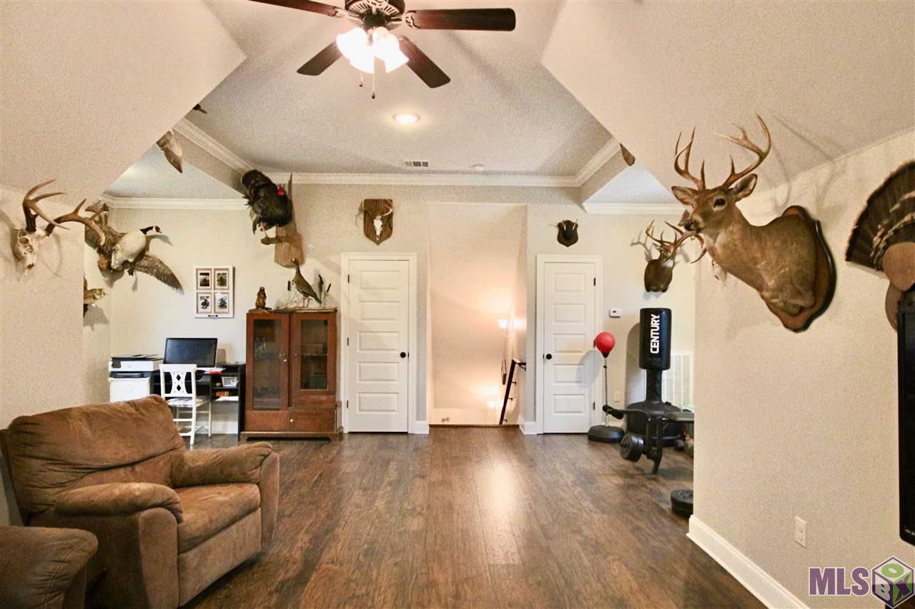 11876 McCullough Road Zachary, LA 70791 - Photo 21 of 26 Gallery Image 21
