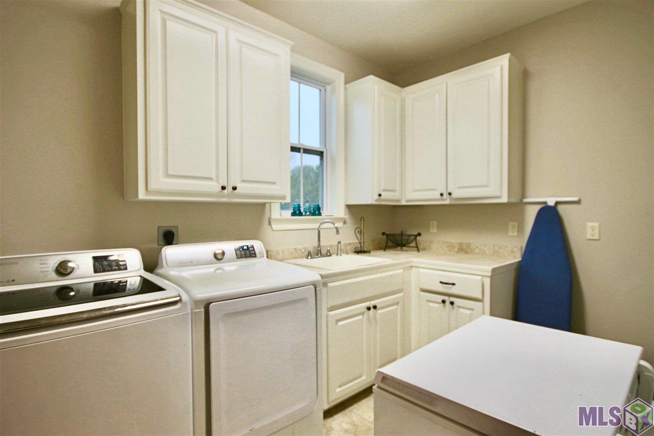 11876 McCullough Road Zachary, LA 70791 - Photo 22 of 26 Gallery Image 22