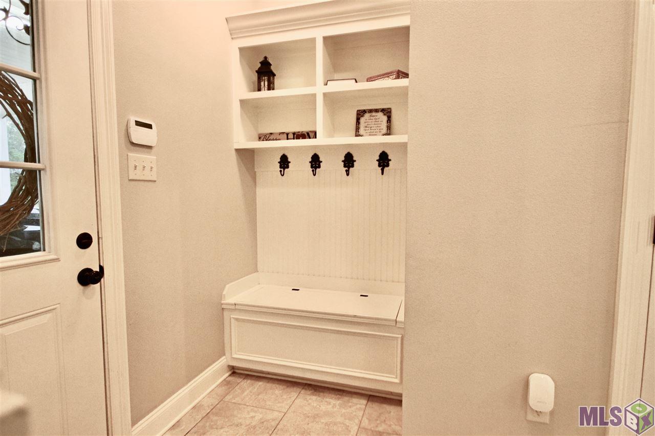 11876 McCullough Road Zachary, LA 70791 - Photo 23 of 26 Gallery Image 23