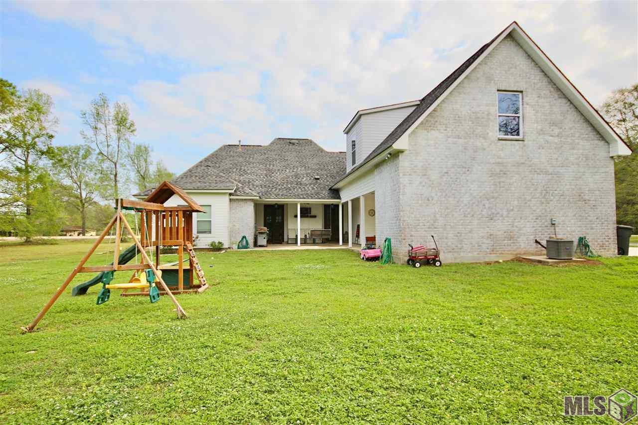 11876 McCullough Road Zachary, LA 70791 - Photo 25 of 26 Gallery Image 25