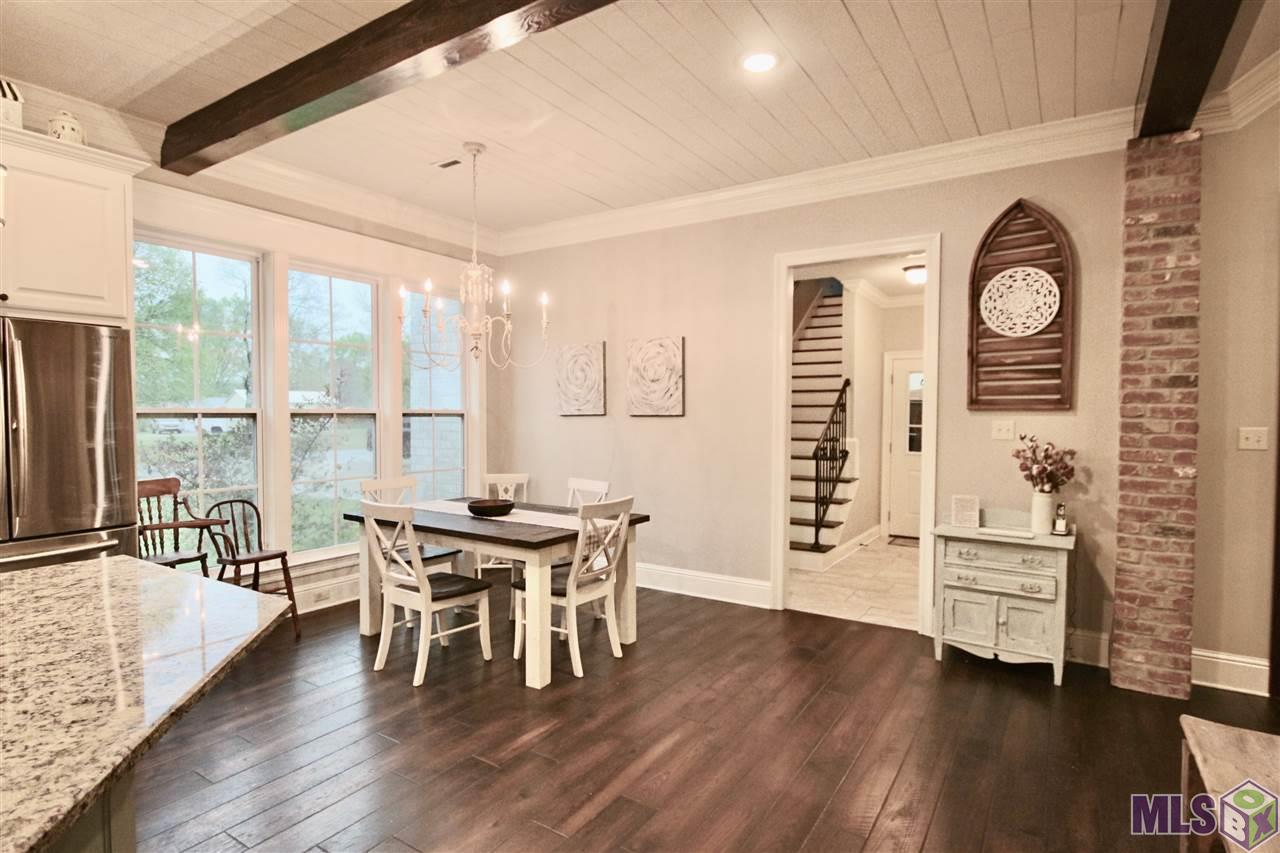 11876 McCullough Road Zachary, LA 70791 - Photo 3 of 26 Gallery Image 3