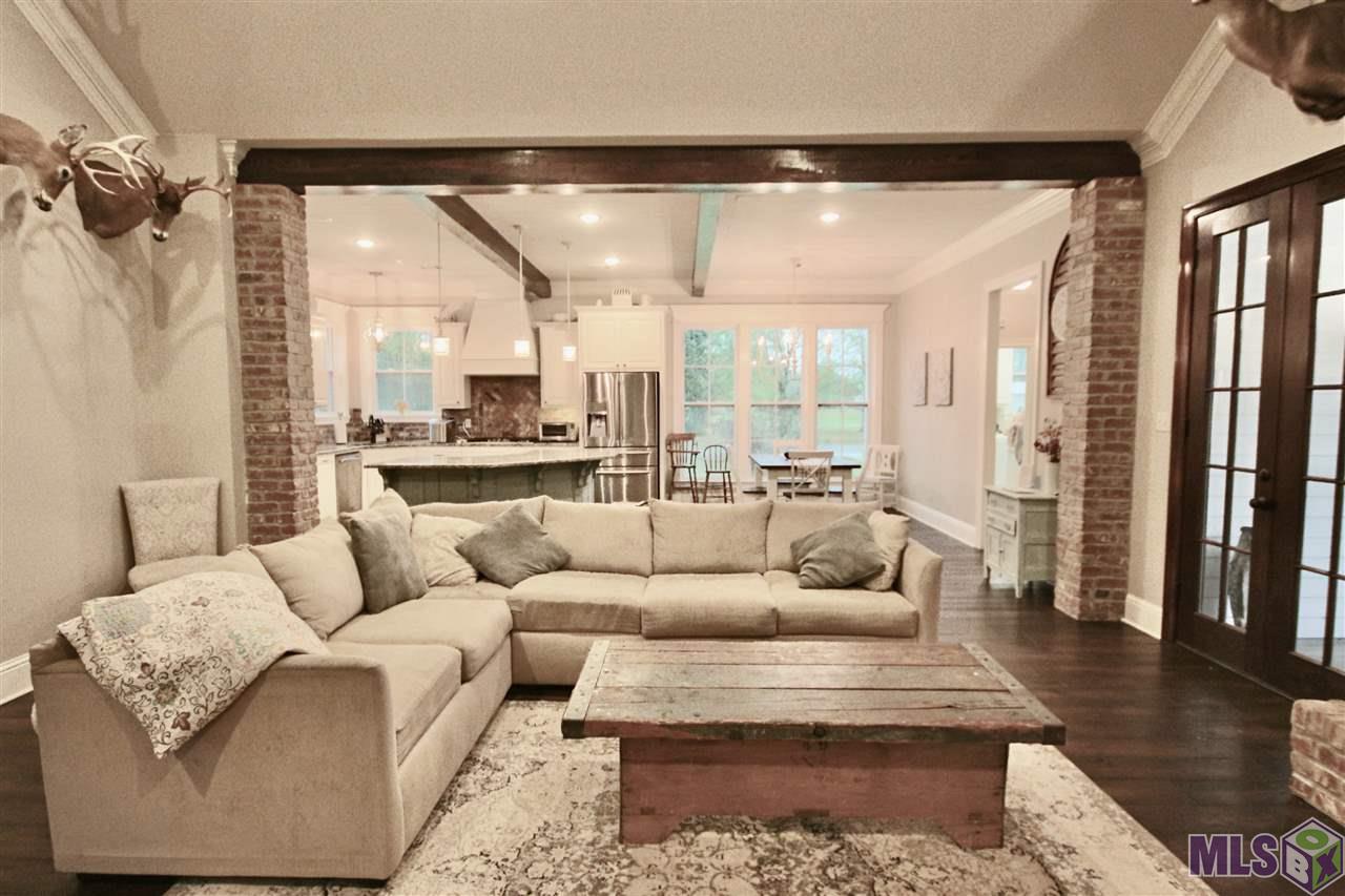 11876 McCullough Road Zachary, LA 70791 - Photo 5 of 26 Gallery Image 5