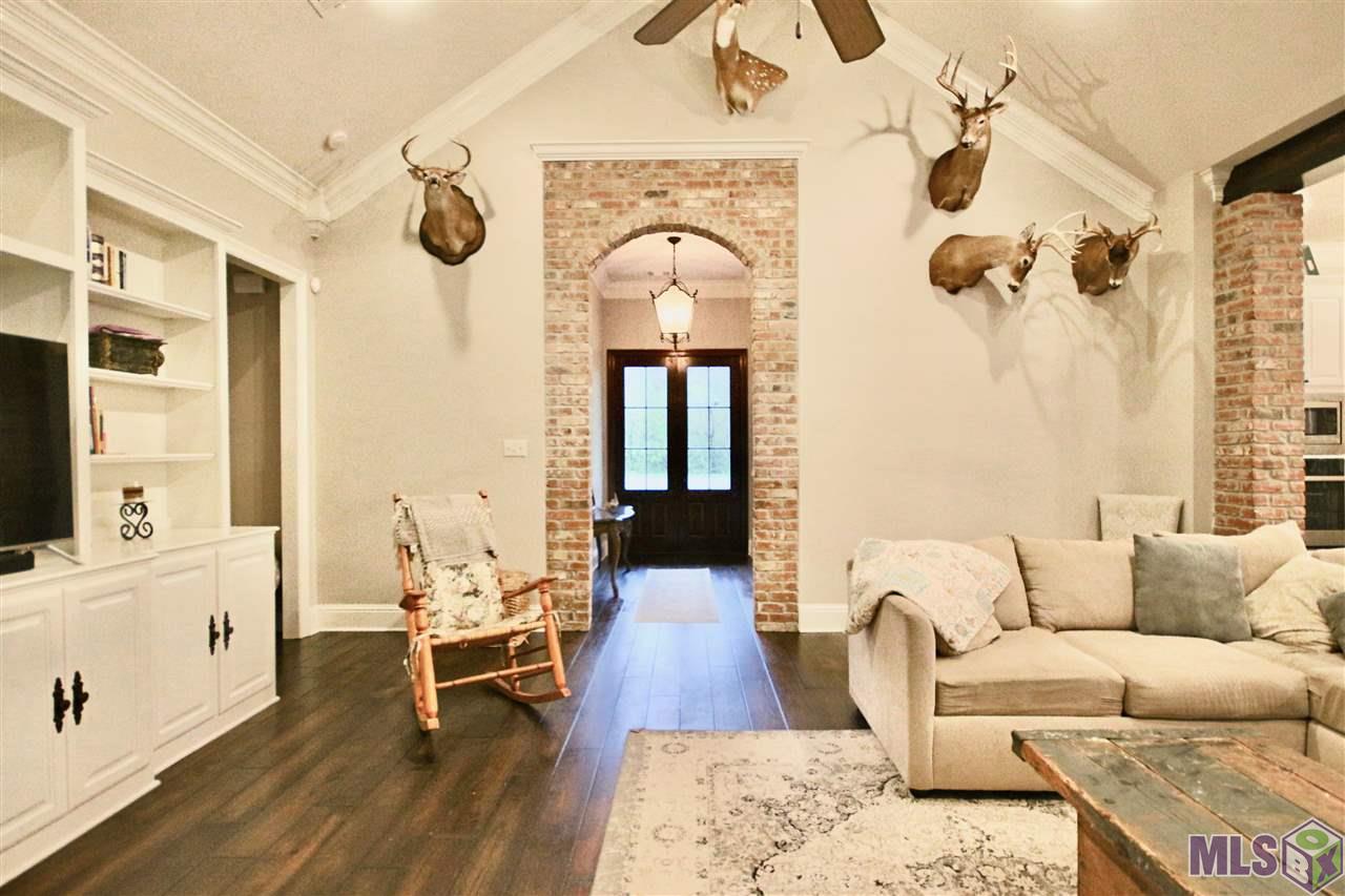 11876 McCullough Road Zachary, LA 70791 - Photo 7 of 26 Gallery Image 7