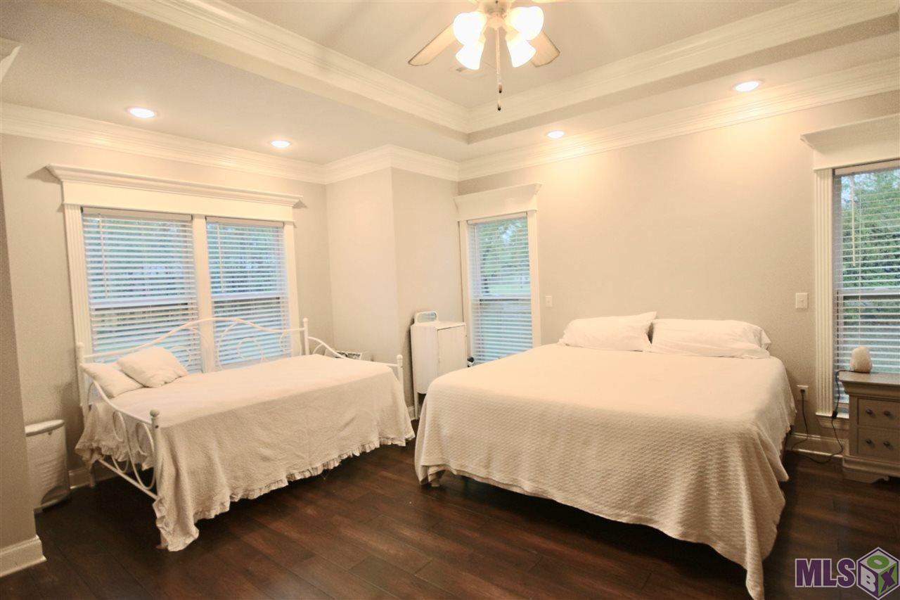 11876 McCullough Road Zachary, LA 70791 - Photo 8 of 26 Gallery Image 8