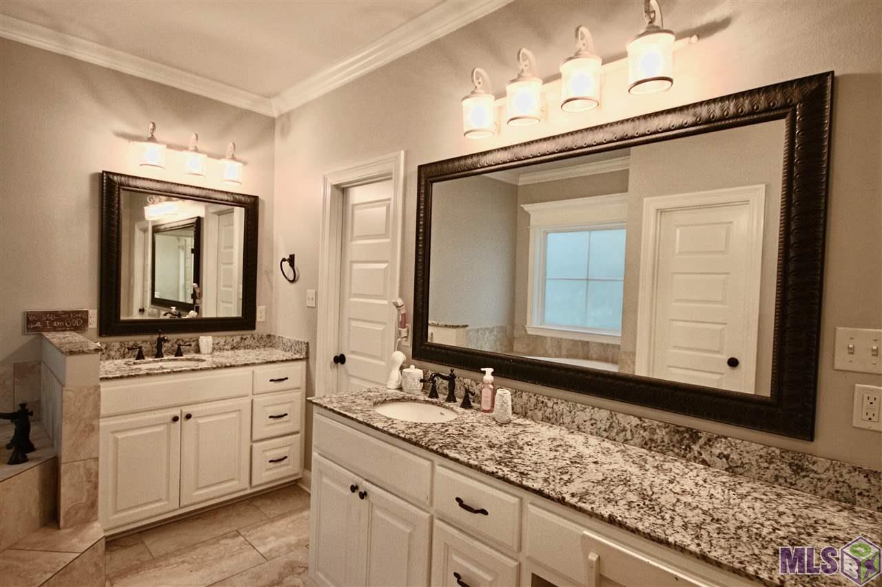 11876 McCullough Road Zachary, LA 70791 - Photo 9 of 26 Gallery Image 9
