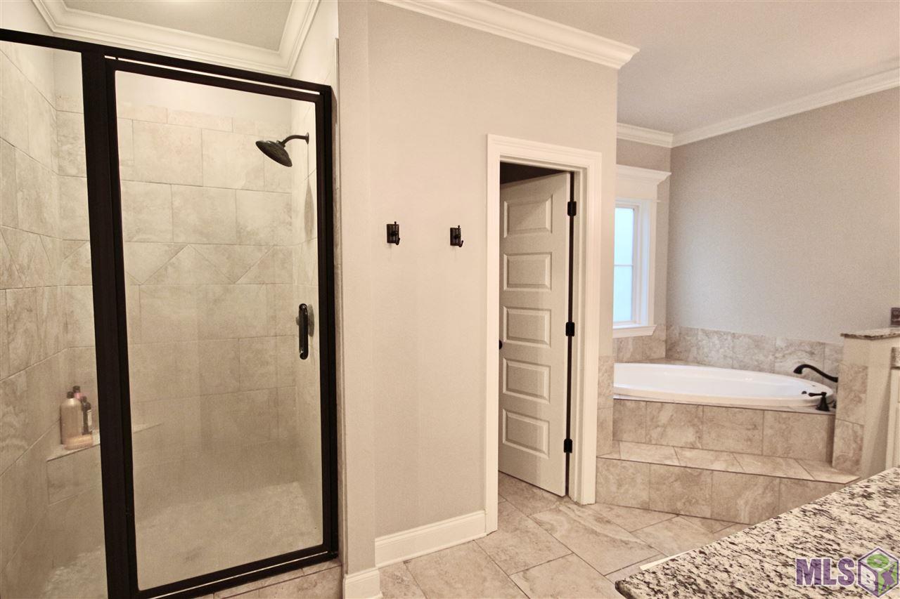 11876 McCullough Road Zachary, LA 70791 - Photo 10 of 26 Gallery Image 10