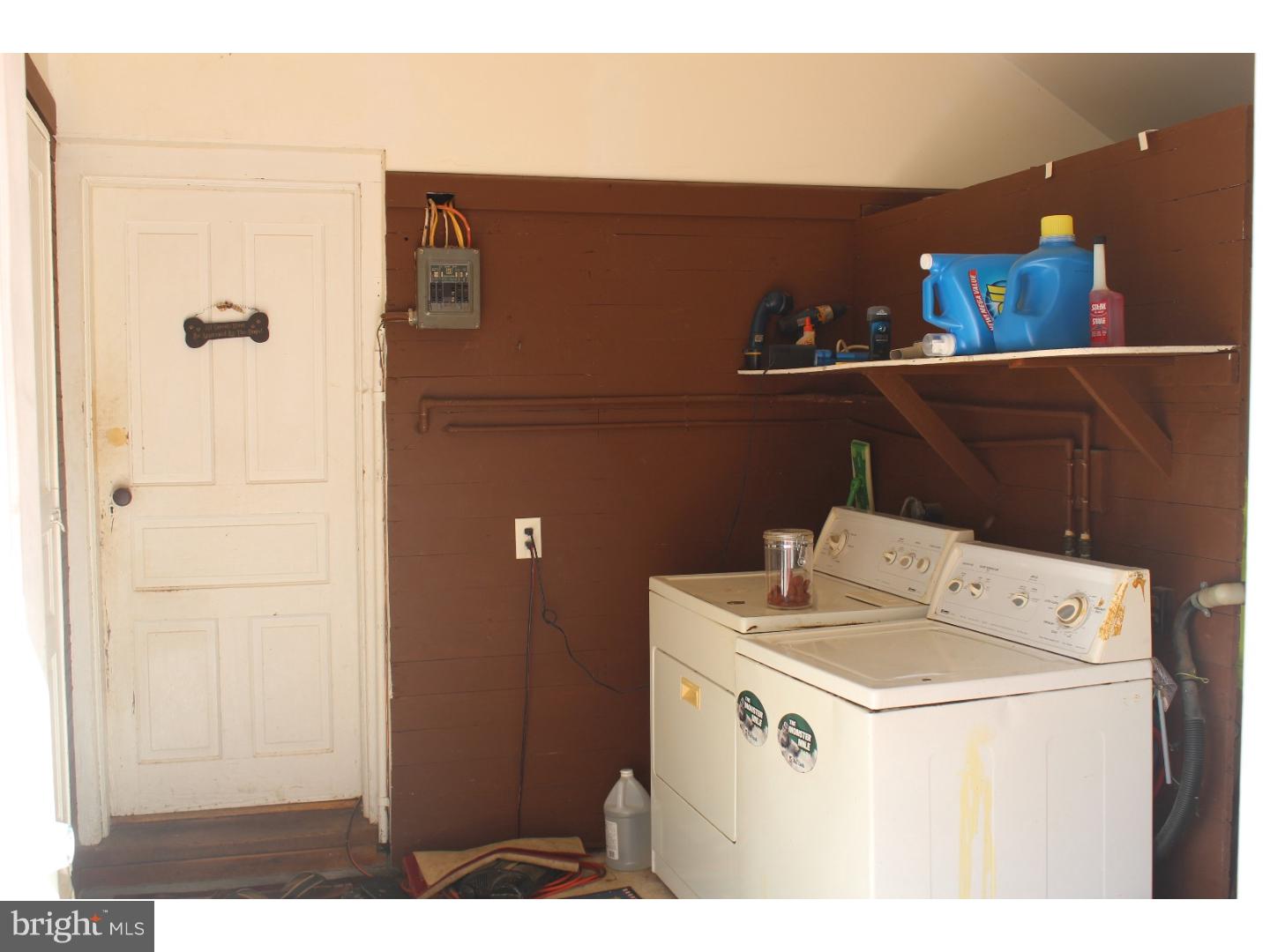 645 Buck Run Road Coatesville, PA 19320 - Photo 14 of 24 Mud Room