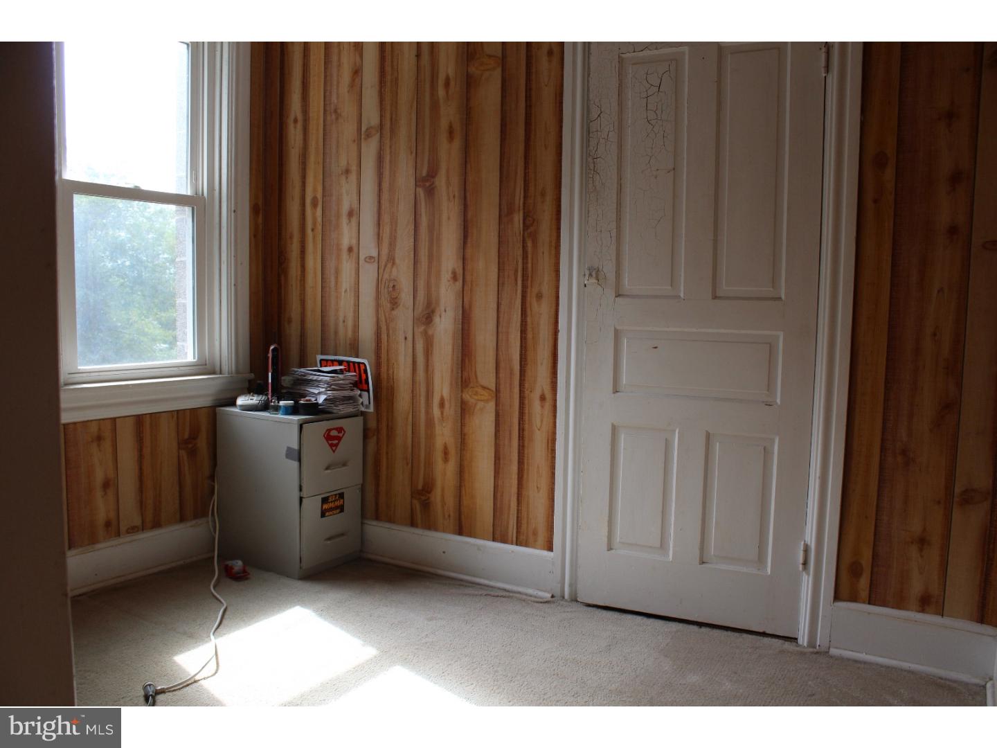 645 Buck Run Road Coatesville, PA 19320 - Photo 22 of 24 Bedroom 3
