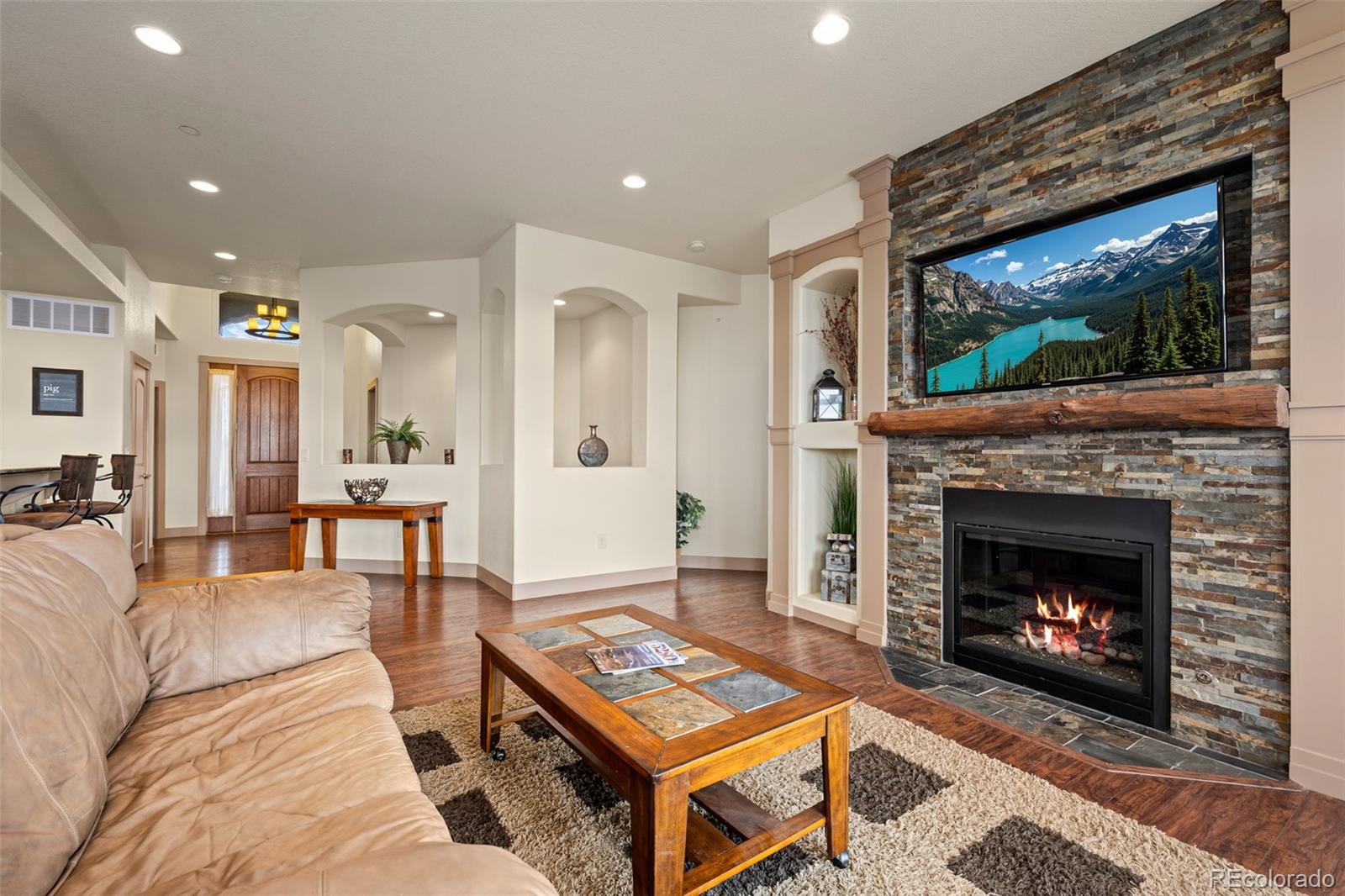 14575 Watkins Road Brighton, CO 80603 - Photo 23 of 50