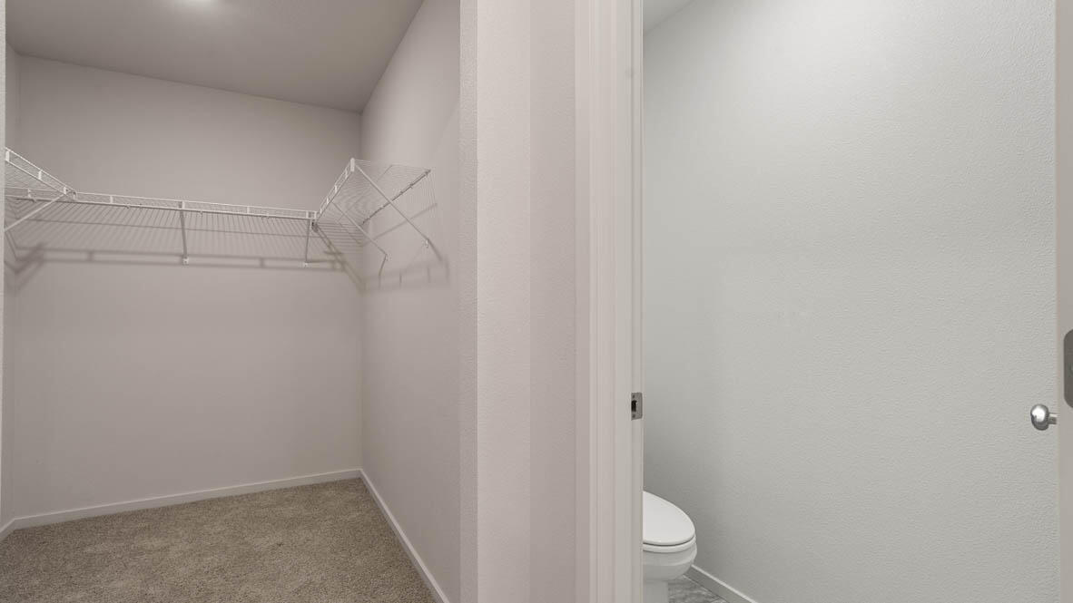 2627 Addysen Pk Way Medford, OR 97501 - Photo 25 of 27