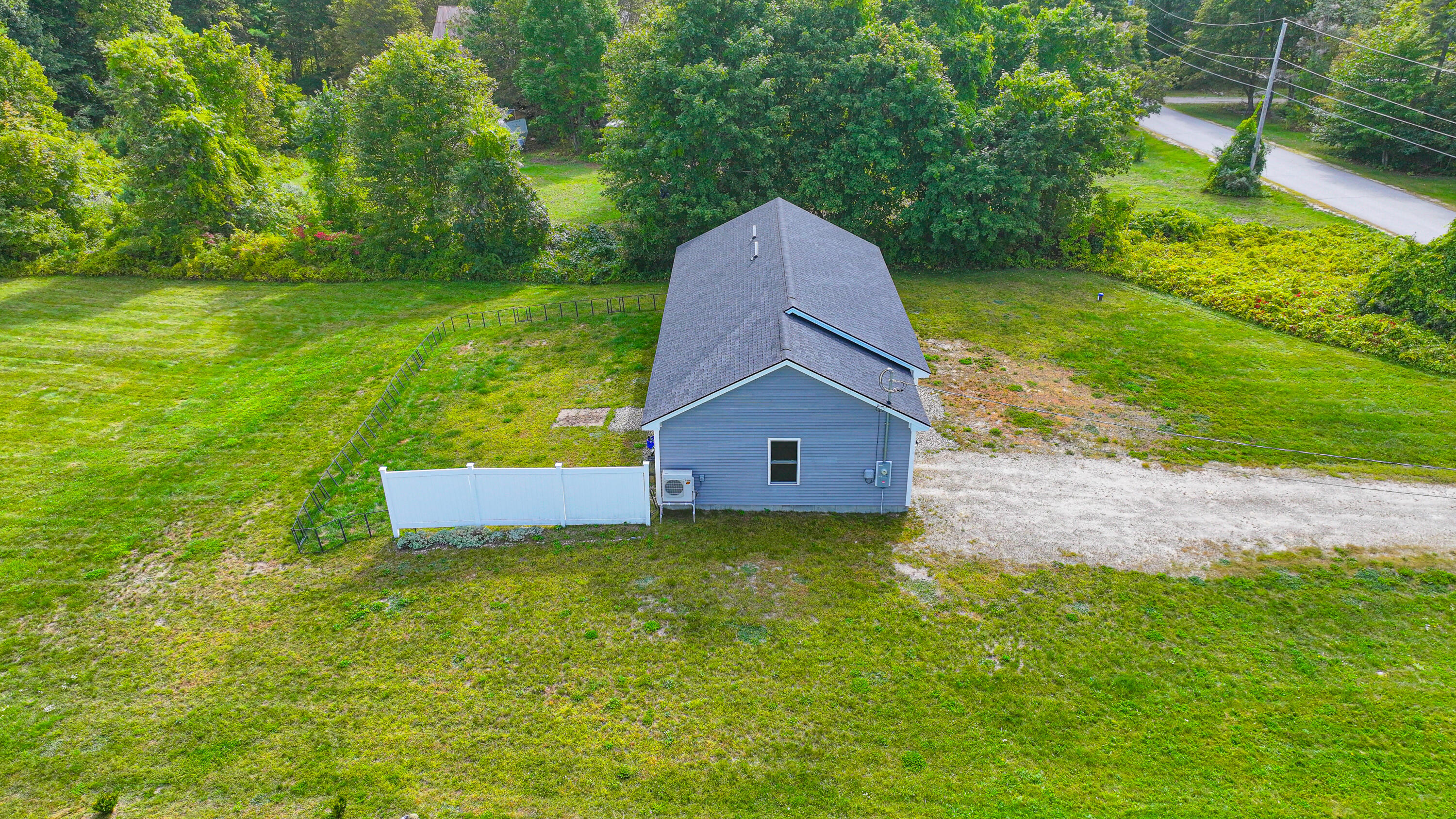 97 Kimball Road Bridgton, ME 04009 - Photo 21 of 25 97 kimball road-15