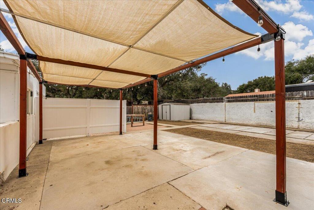 1155 Richmond Road Santa Paula, CA 93060 - Photo 46 of 61