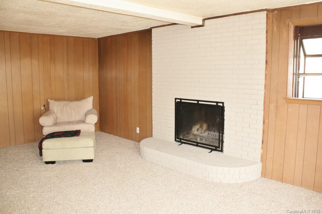 308 Westham Ridge Road Charlotte, NC 28217 - Photo 8 of 11 Gallery Image 8