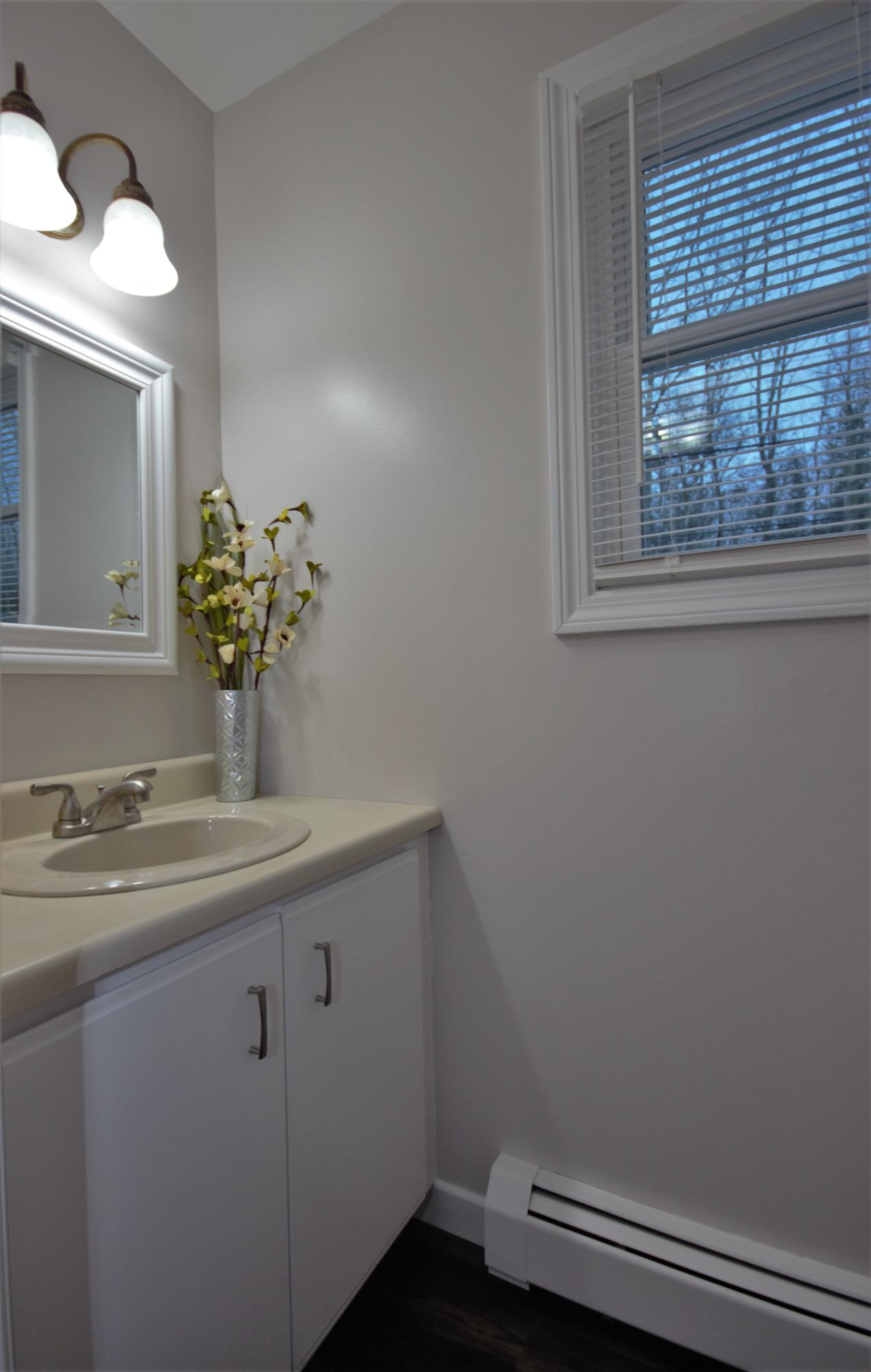 128 Mayo Road, Unit L Hampden, ME 04444 - Photo 9 of 29 9