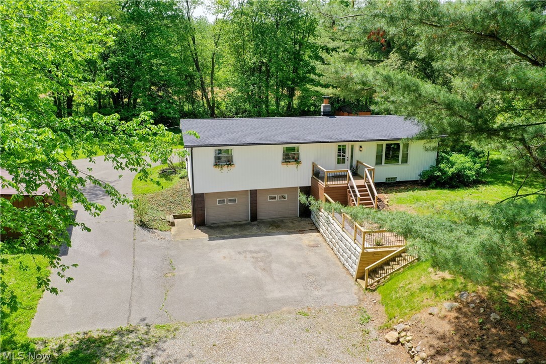 12133 Snow Road Burton, OH 44021 - Photo 38 of 46