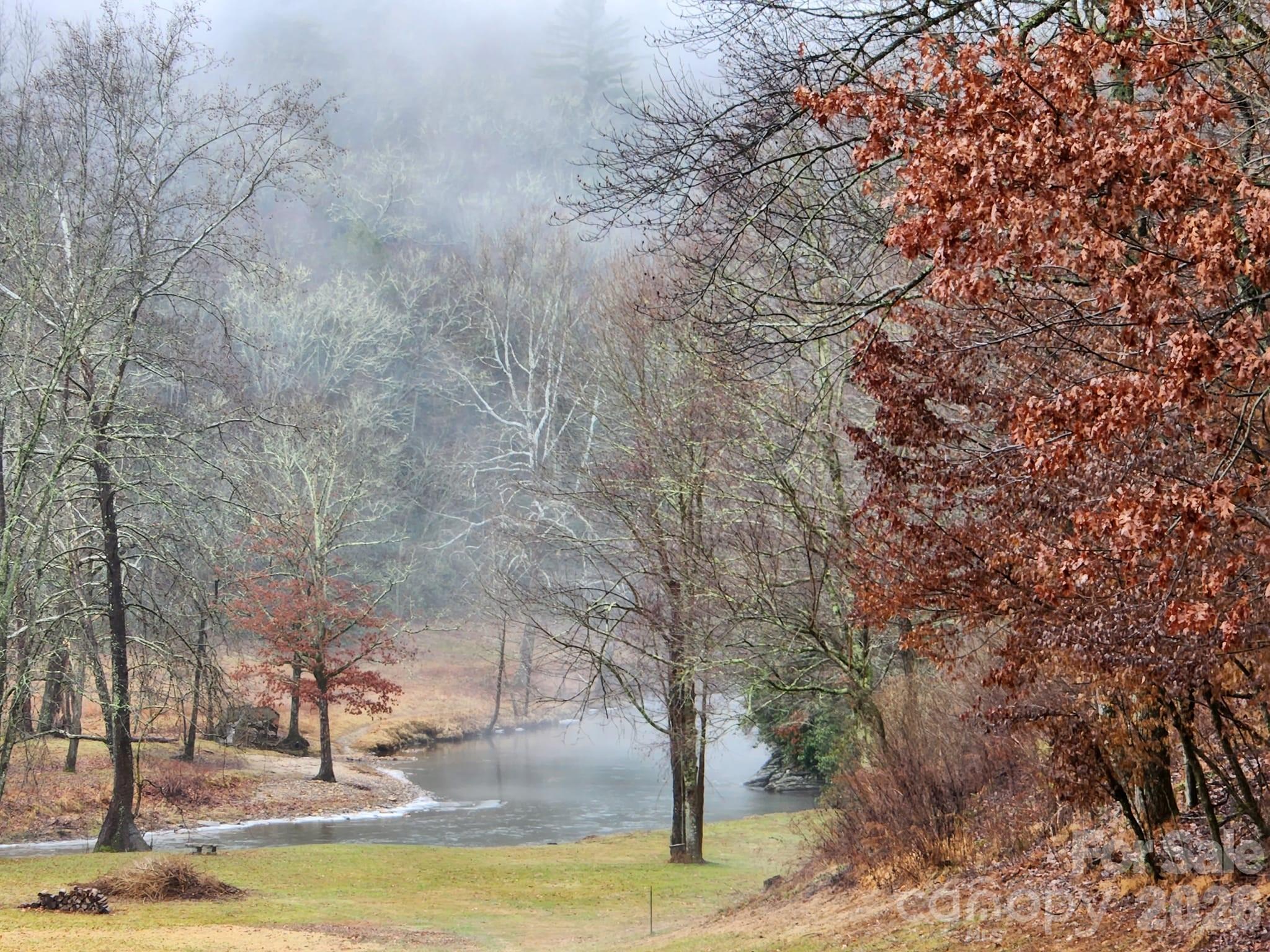 93 Franklin Crest Road Spruce Pine, NC 28777 - Photo 48 of 48