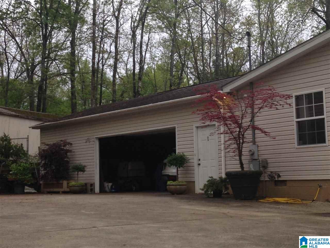 125 Honeysuckle Way Riverside, AL 35135 - Photo 11 of 18