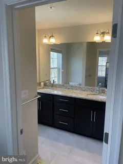 $489,990 | 6510 Spoonbill Way, Clinton, MD 20735