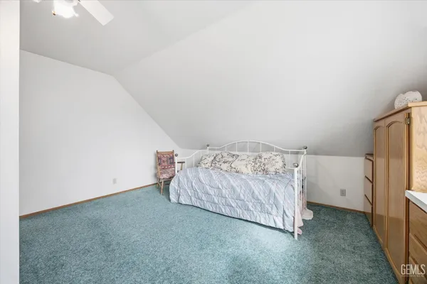 $615,000 | Undisclosed Address, Wofford Heights, CA 93285