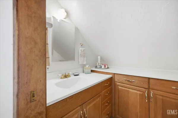 $615,000 | Undisclosed Address, Wofford Heights, CA 93285