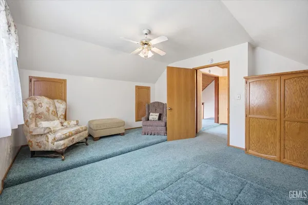 $615,000 | Undisclosed Address, Wofford Heights, CA 93285