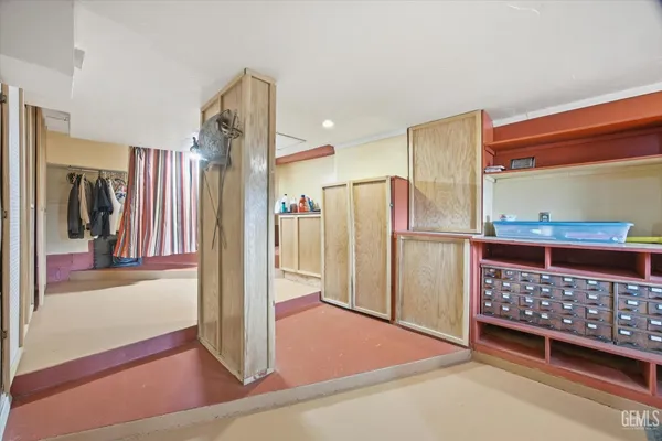 $615,000 | Undisclosed Address, Wofford Heights, CA 93285