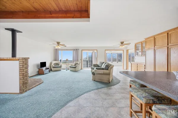 $615,000 | Undisclosed Address, Wofford Heights, CA 93285