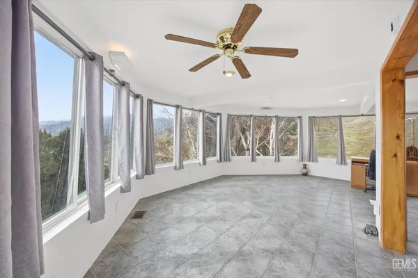 $615,000 | Undisclosed Address, Wofford Heights, CA 93285