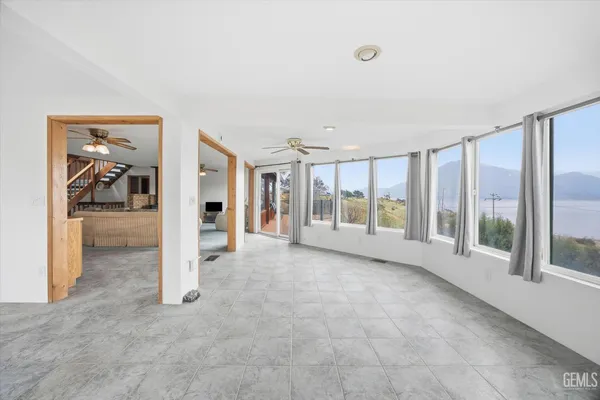 $615,000 | Undisclosed Address, Wofford Heights, CA 93285