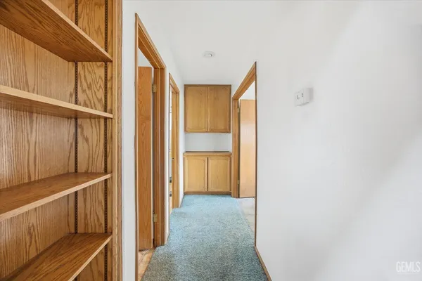 $615,000 | Undisclosed Address, Wofford Heights, CA 93285