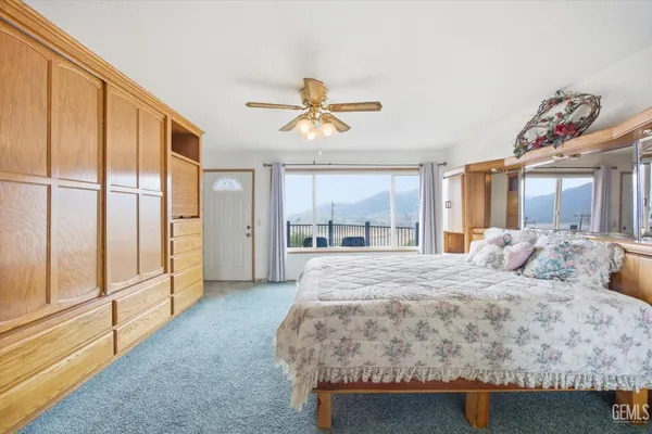 $615,000 | Undisclosed Address, Wofford Heights, CA 93285