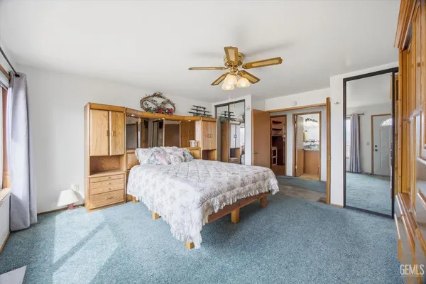 $615,000 | Undisclosed Address, Wofford Heights, CA 93285