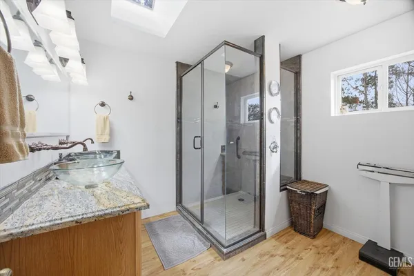 $615,000 | Undisclosed Address, Wofford Heights, CA 93285