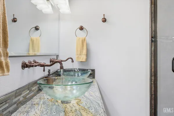 $615,000 | Undisclosed Address, Wofford Heights, CA 93285