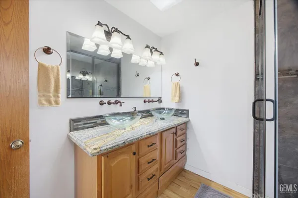 $615,000 | Undisclosed Address, Wofford Heights, CA 93285