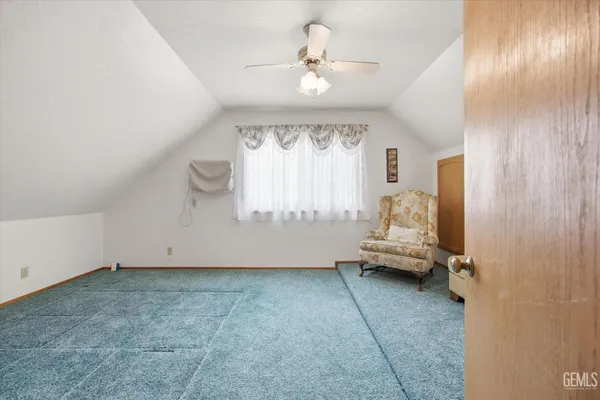 $615,000 | Undisclosed Address, Wofford Heights, CA 93285