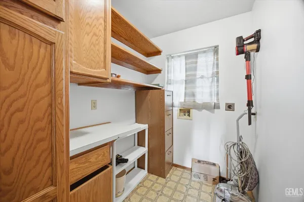 $615,000 | Undisclosed Address, Wofford Heights, CA 93285