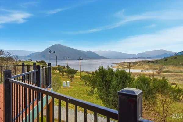 $615,000 | Undisclosed Address, Wofford Heights, CA 93285