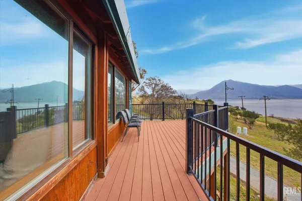 $615,000 | Undisclosed Address, Wofford Heights, CA 93285