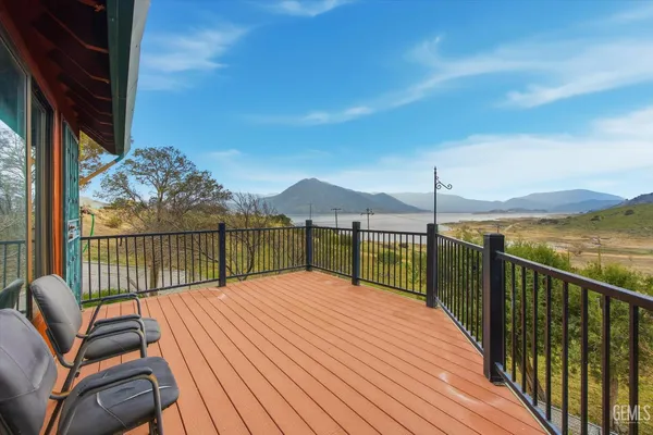 $615,000 | Undisclosed Address, Wofford Heights, CA 93285