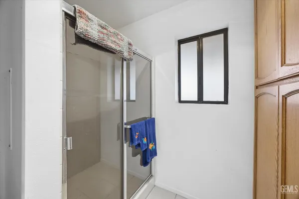 $615,000 | Undisclosed Address, Wofford Heights, CA 93285