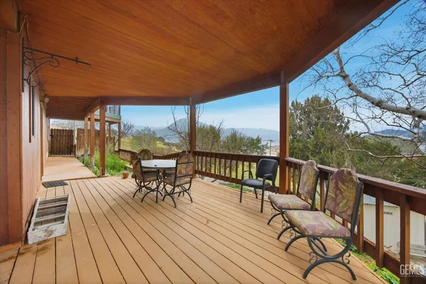 $615,000 | Undisclosed Address, Wofford Heights, CA 93285