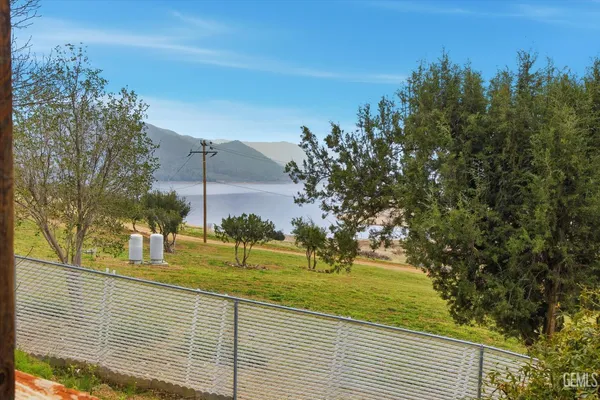 $615,000 | Undisclosed Address, Wofford Heights, CA 93285