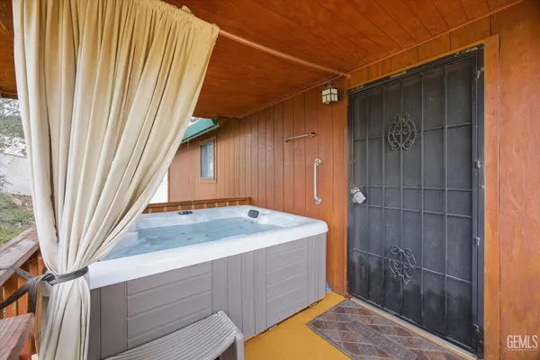 $615,000 | Undisclosed Address, Wofford Heights, CA 93285