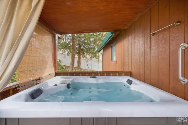 $615,000 | Undisclosed Address, Wofford Heights, CA 93285