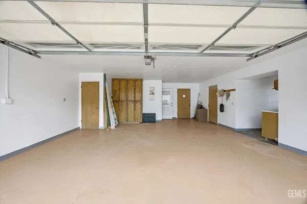 $615,000 | Undisclosed Address, Wofford Heights, CA 93285