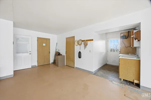 $615,000 | Undisclosed Address, Wofford Heights, CA 93285