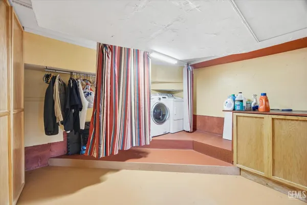 $615,000 | Undisclosed Address, Wofford Heights, CA 93285